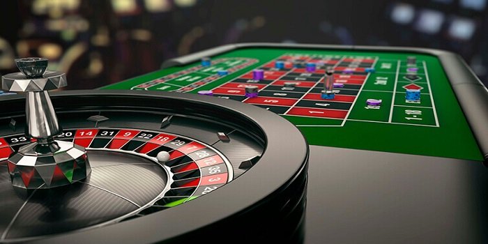 Winning casinobonuser Strategies for casinobonuser
