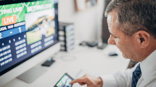 Maximize Your Wins: Betzula’s Innovative Sports Betting Solutions