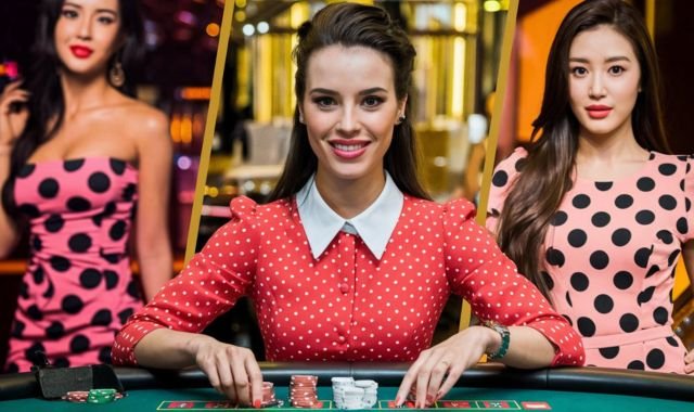 Bet365 Korea Sports Betting: Tips & Tricks
