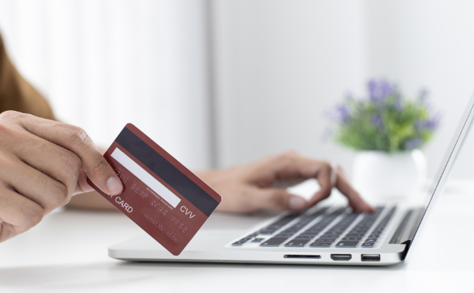 Is a Cash Advance the Right Choice for You?