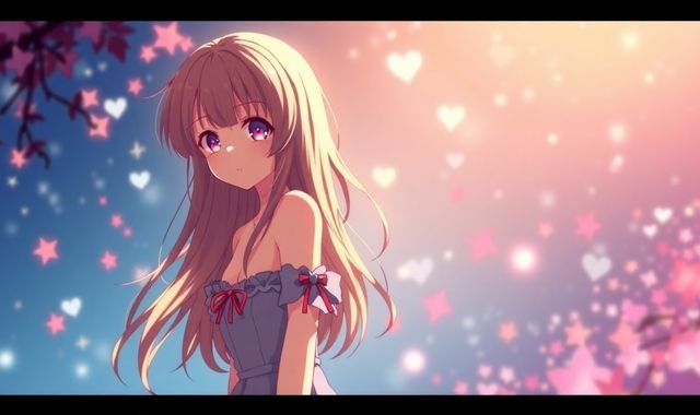 How Hentai is Made: The Animation Process Behind Adult Anime